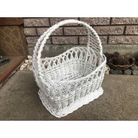 Easter basket, 1053026